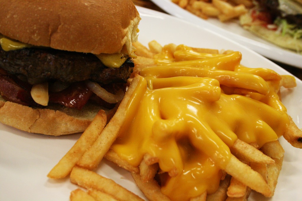 eagles-deli-boston-cheese-fries-burger-1024x682.jpg