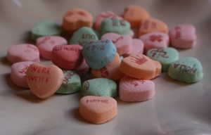 market basket sweethearts