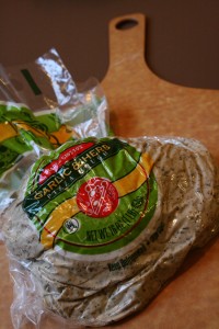 trader joes pizza dough