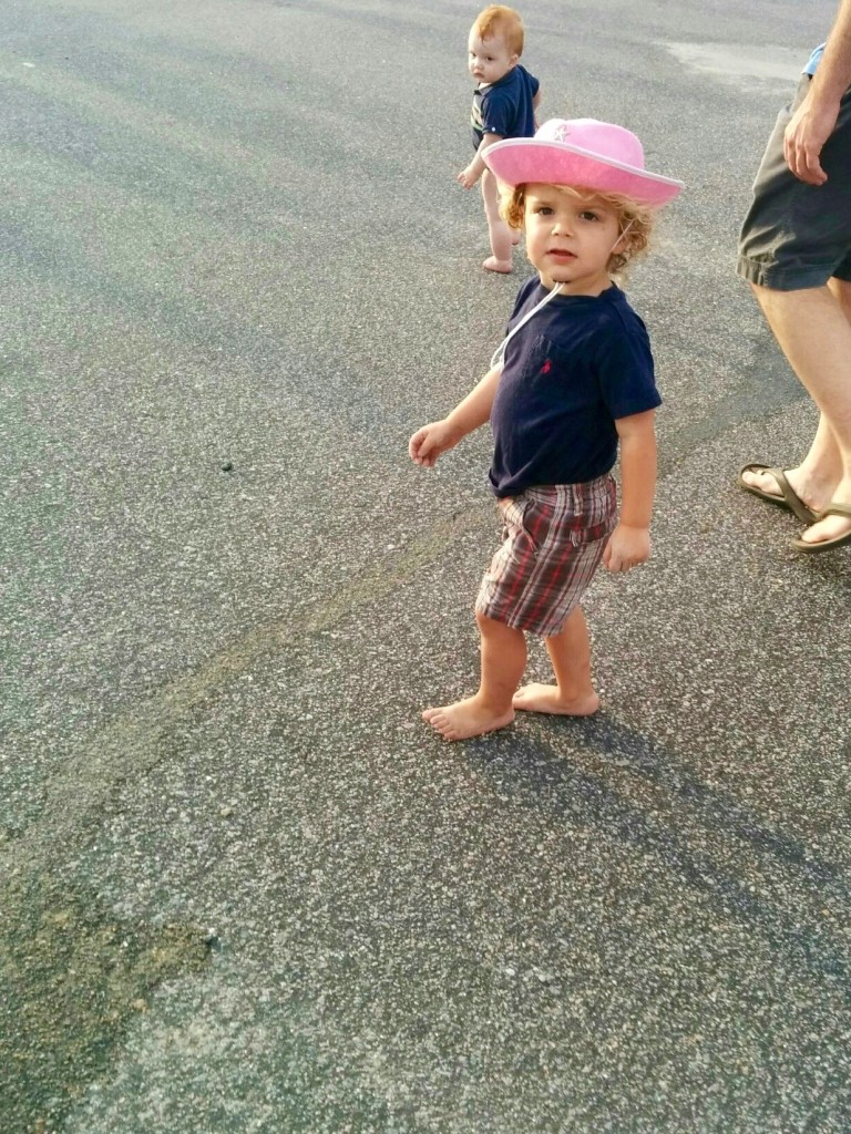 IMG_20150803_191114 (1)