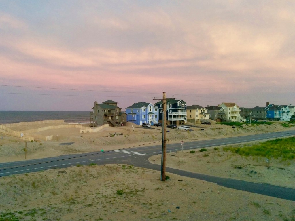 IMG_20150803_200705 (1)