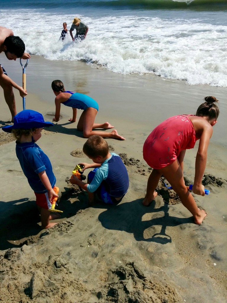 IMG_20150806_110827 (1)