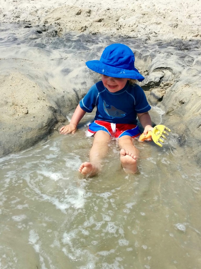 IMG_20150806_111953 (1)