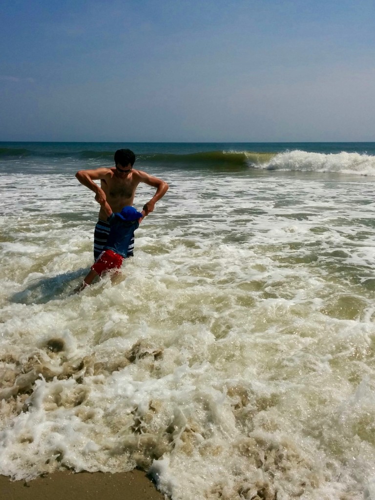 IMG_20150806_112206 (1)