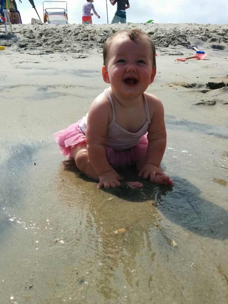 IMG_20150806_152301 (1)