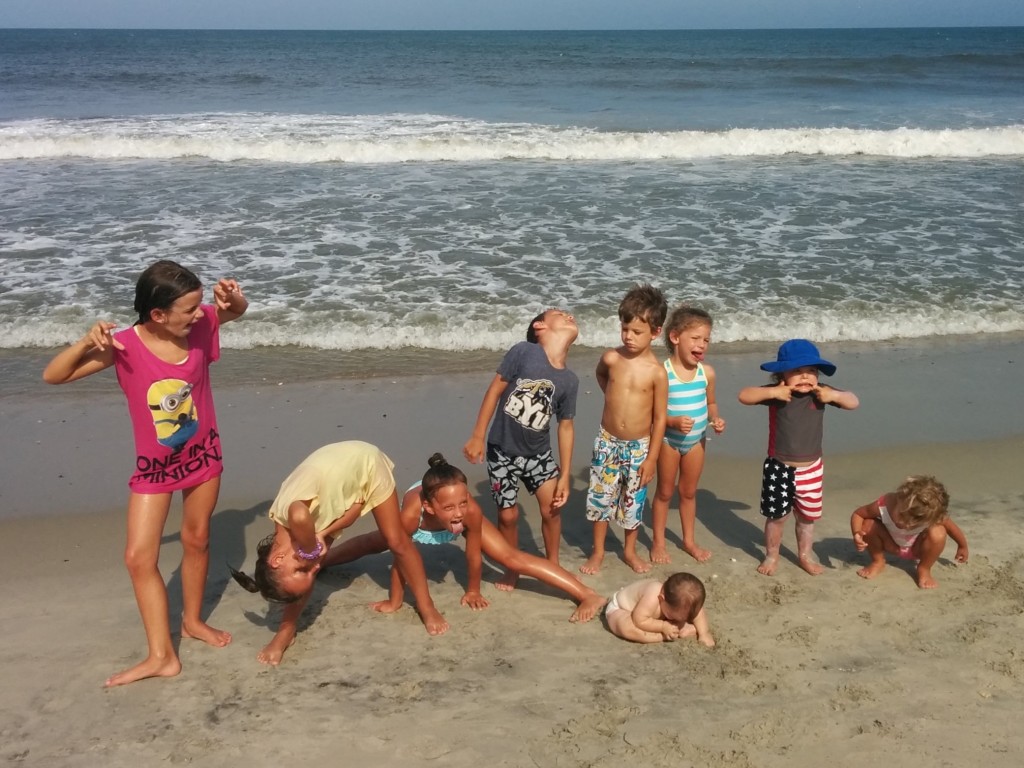 IMG_20150806_162409 (1)