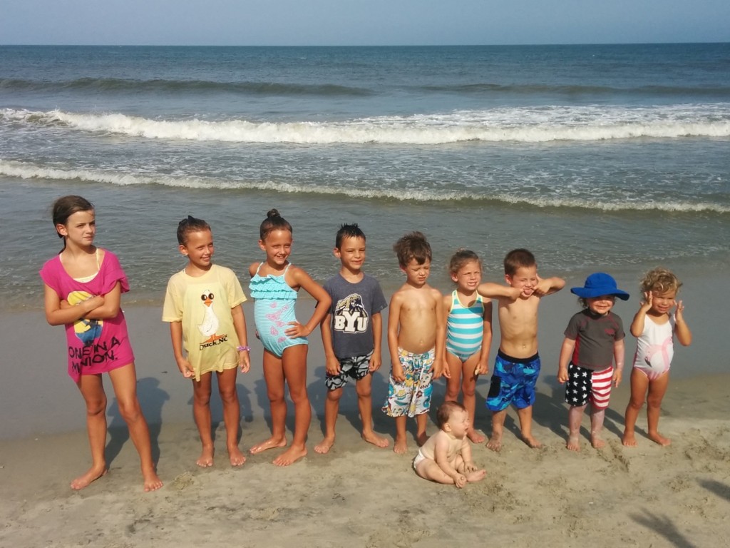 IMG_20150806_162511 (1)