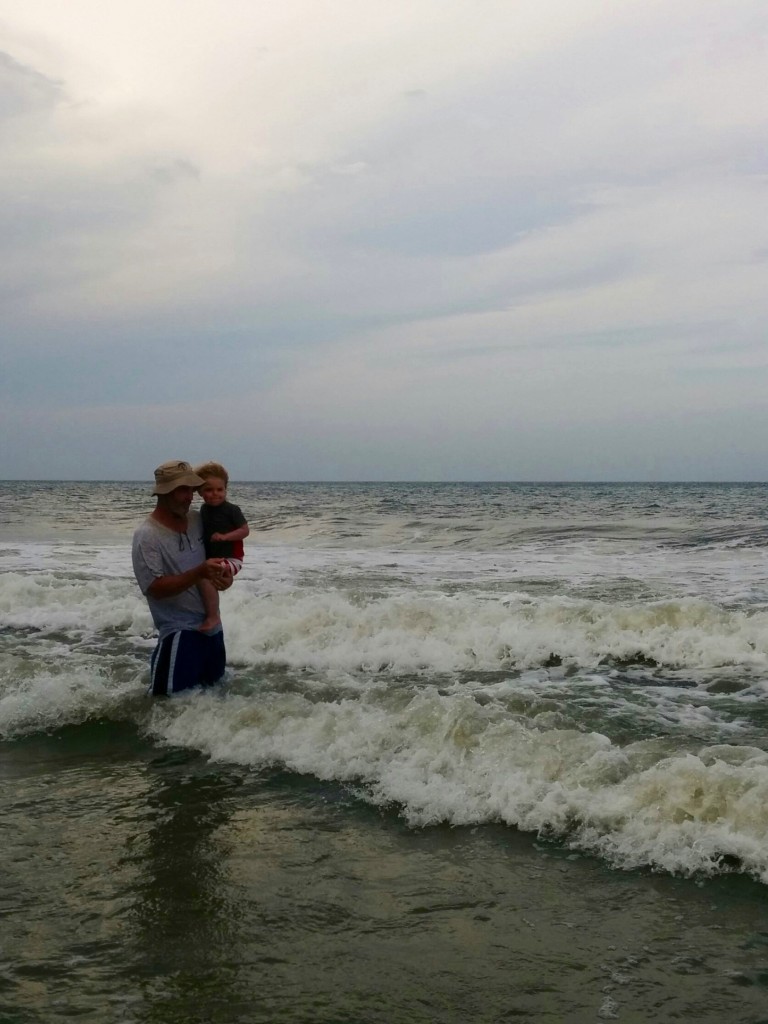 IMG_20150806_164813 (1)