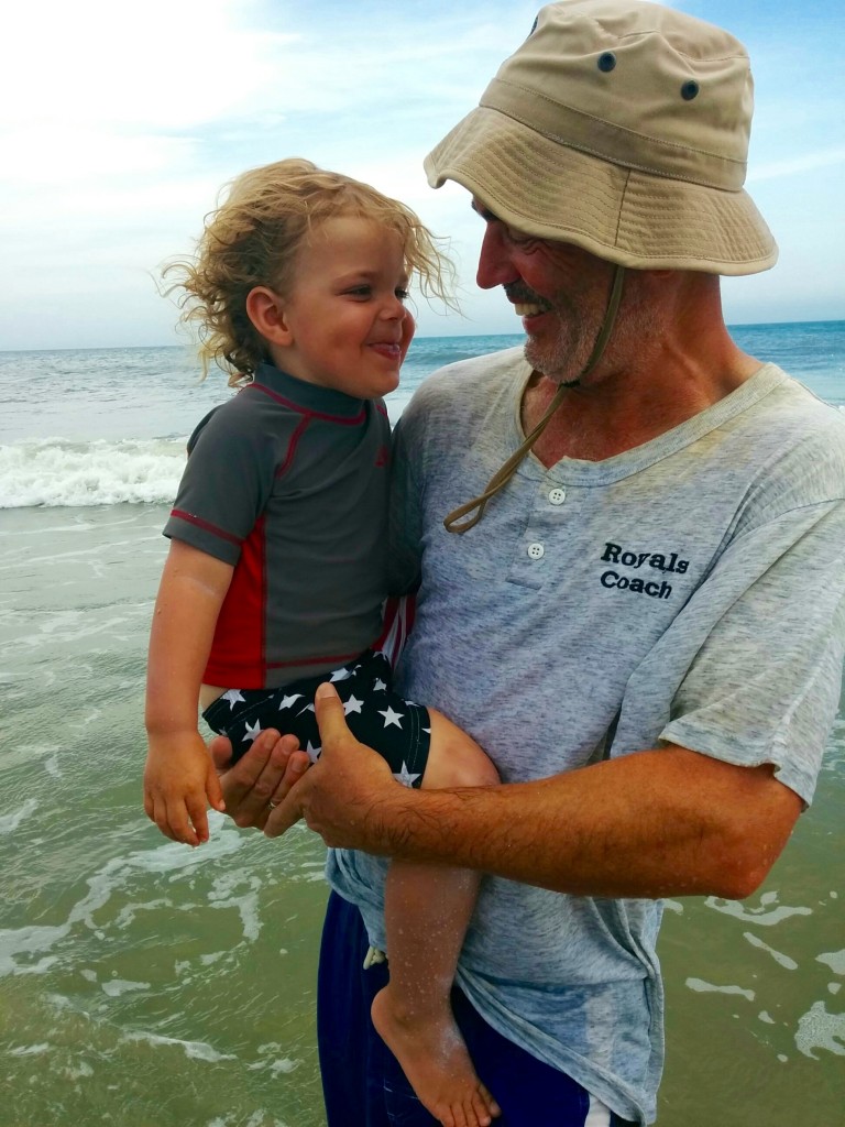 IMG_20150806_165301 (1)