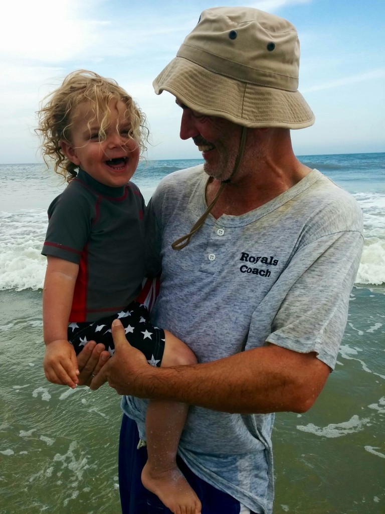 IMG_20150806_165303 (1)