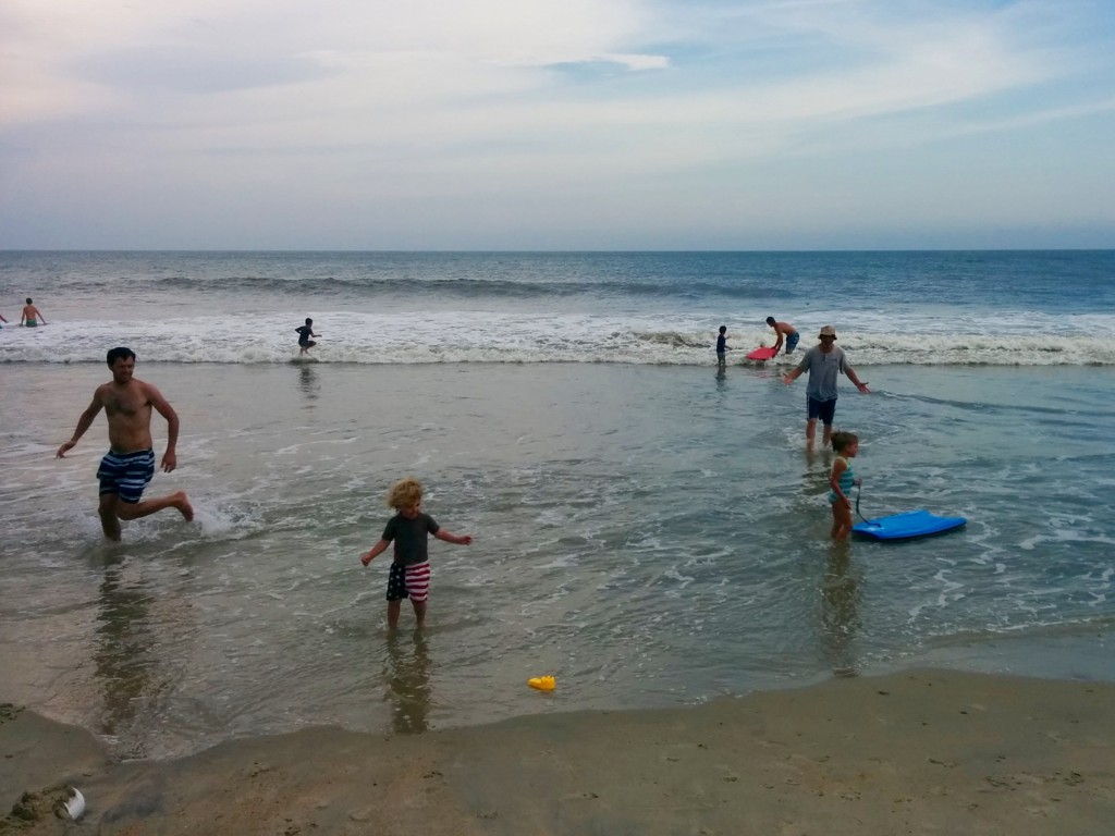 IMG_20150806_170200 (1)