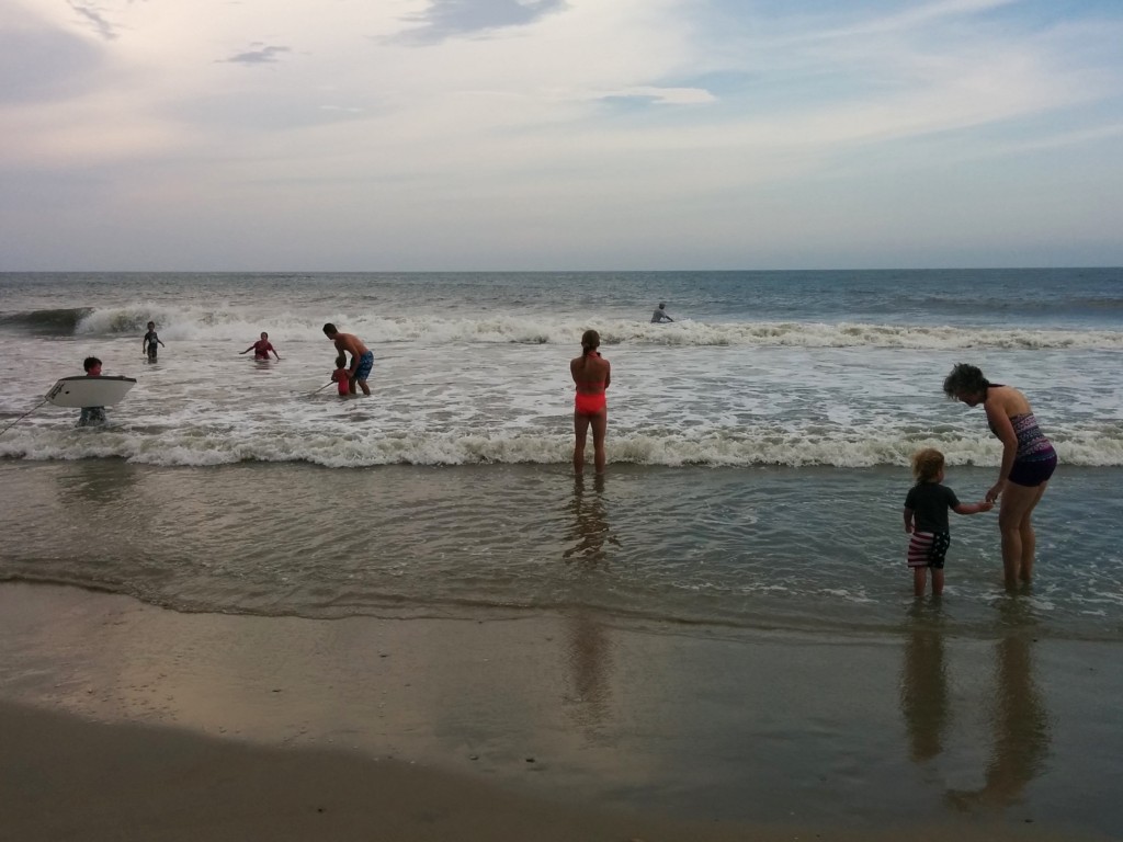 IMG_20150806_170500 (1)