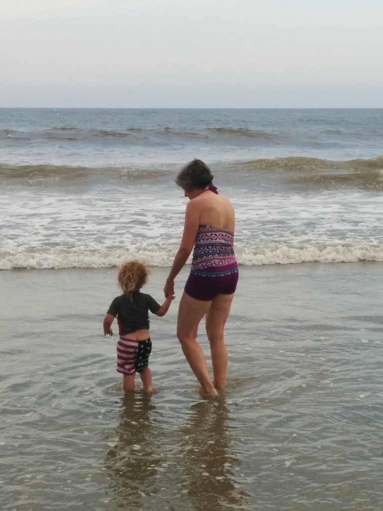 IMG_20150806_170523 (1)