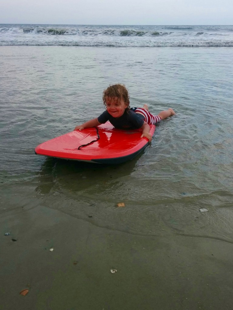 IMG_20150806_172149 (1)