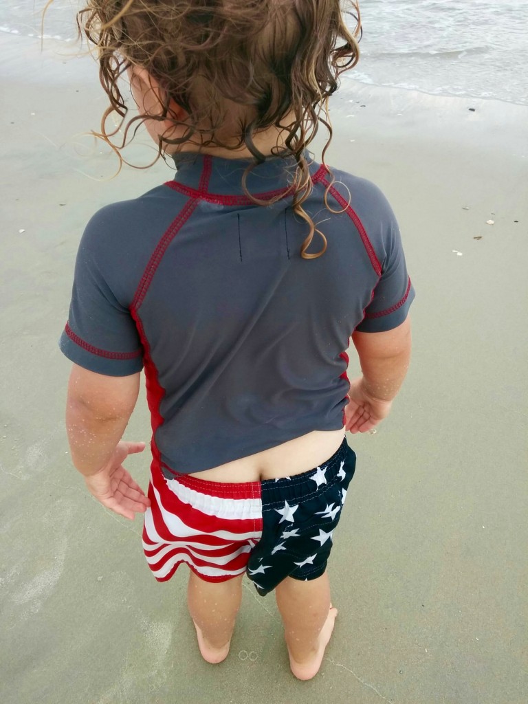 IMG_20150806_172552 (1)