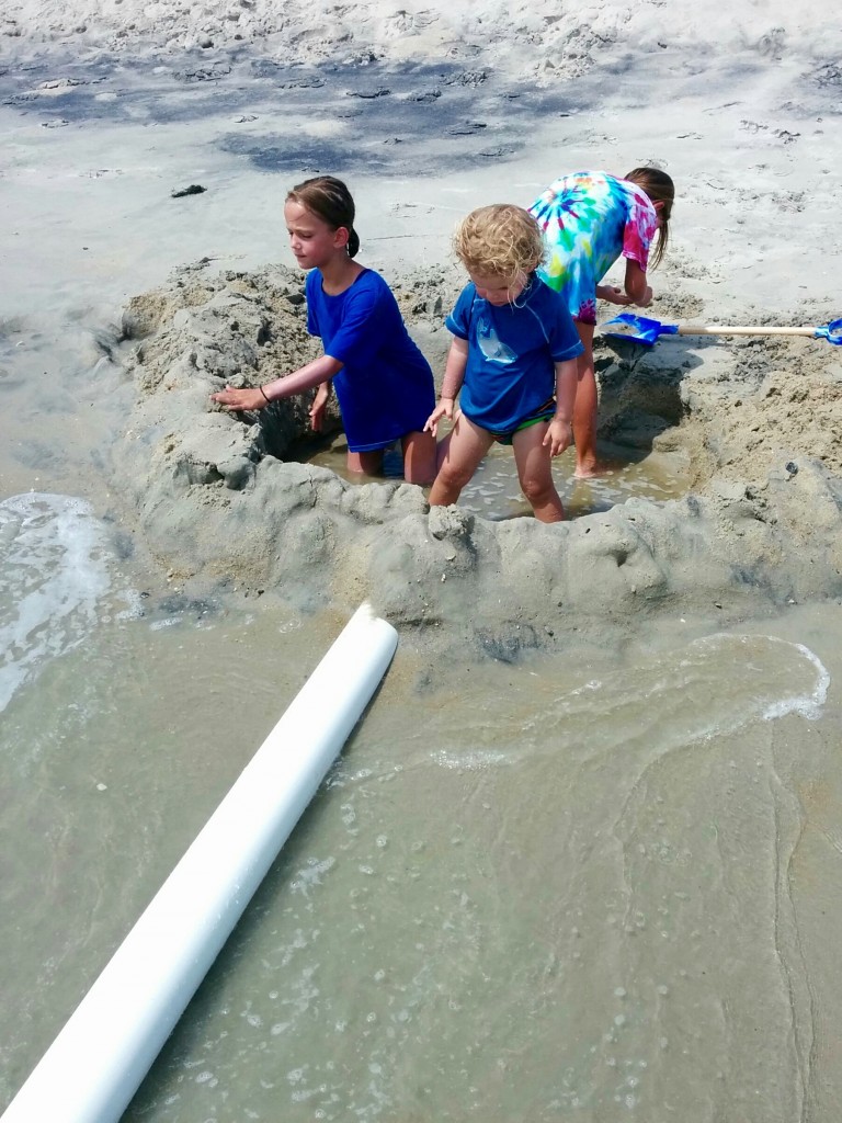 IMG_20150807_112706 (1)