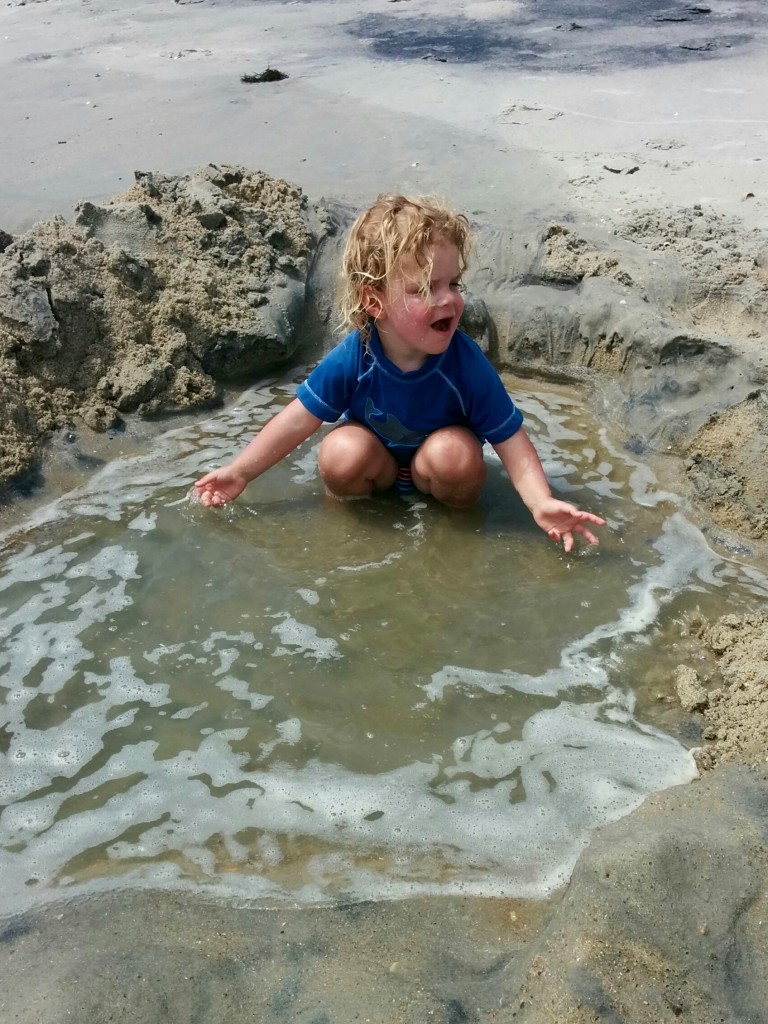 IMG_20150807_112940 (1)