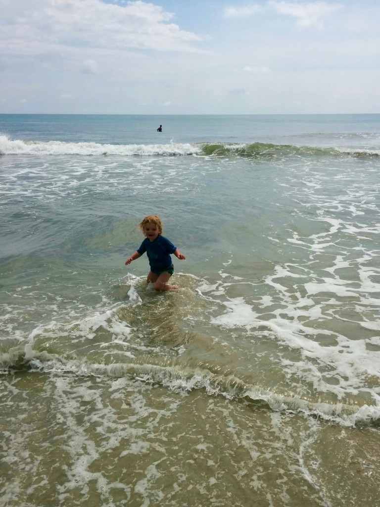 IMG_20150807_113033 (1)