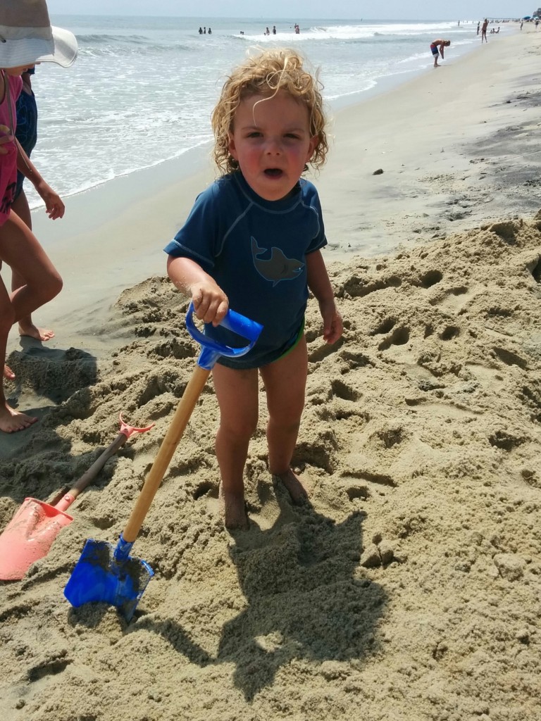 IMG_20150807_115048 (1)