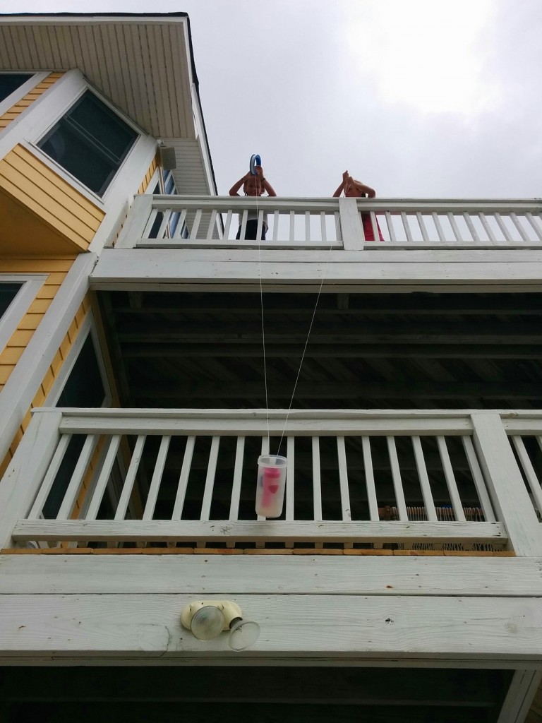 IMG_20150807_161852 (1)