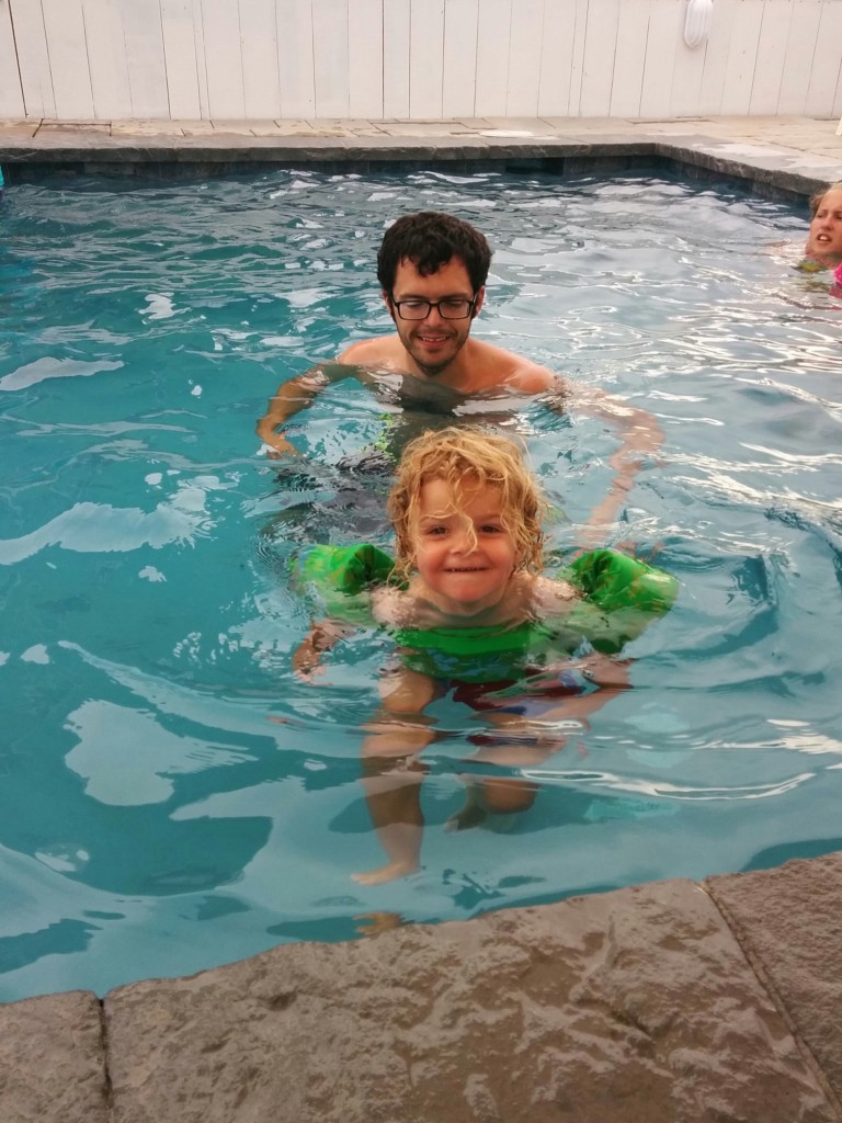 IMG_20150807_164301 (1)