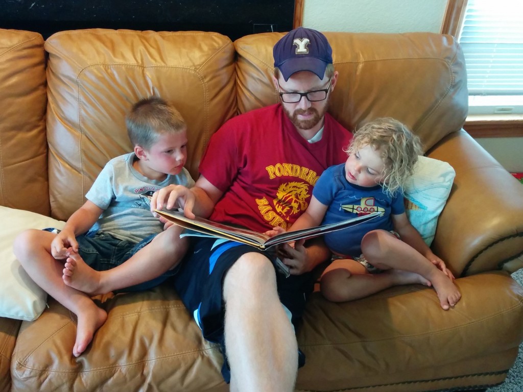 IMG_20150807_183425 (1)