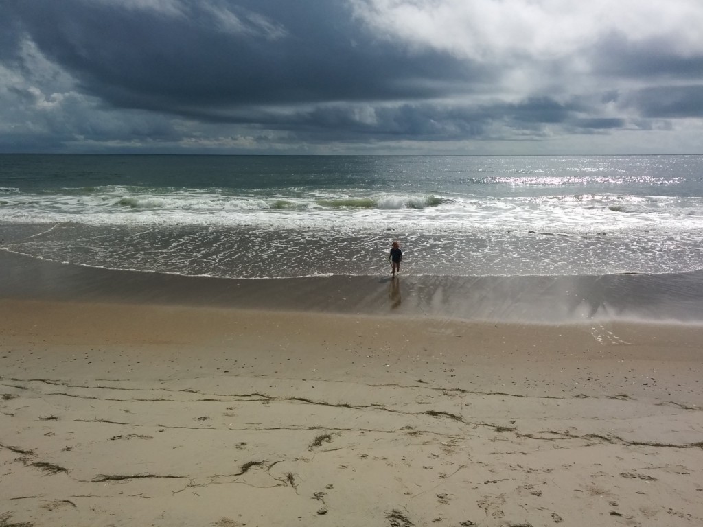 IMG_20150808_095551 (1)