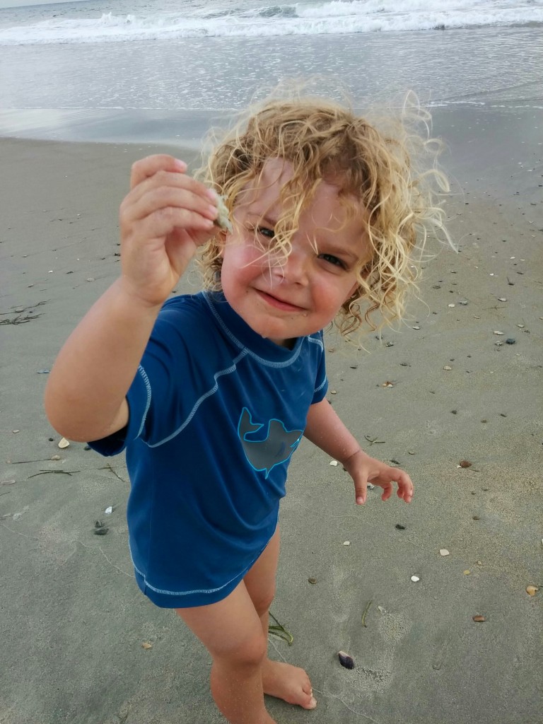 IMG_20150808_100814 (1)