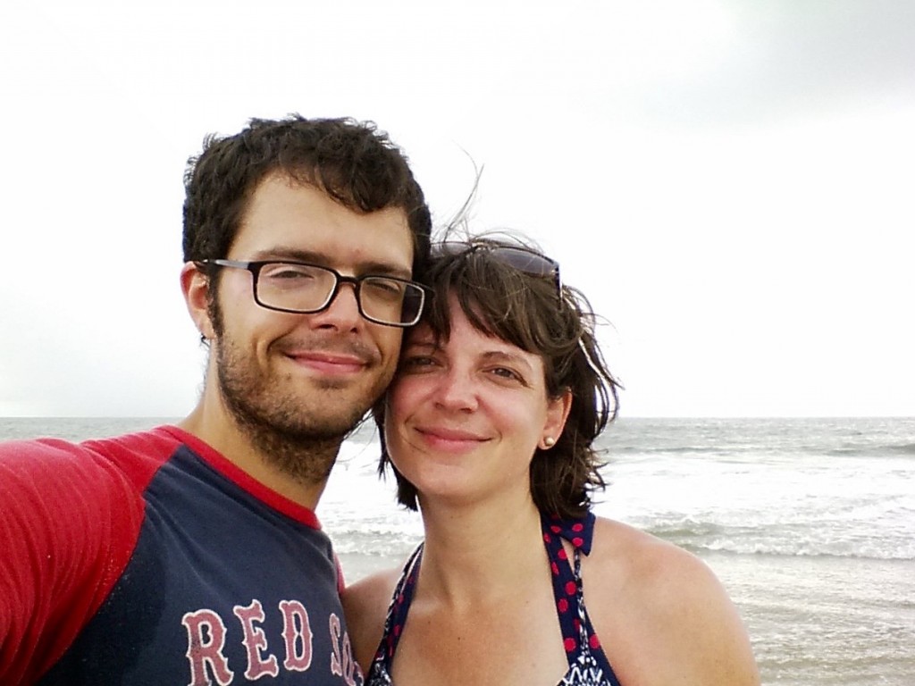 IMG_20150808_101413 (1)