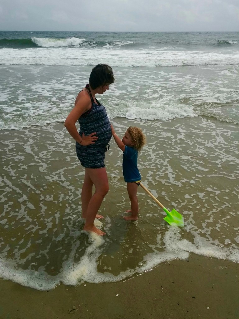 IMG_20150808_104824 (1)