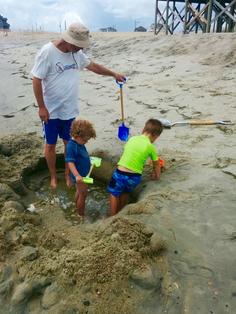 IMG_20150808_110606 (1)