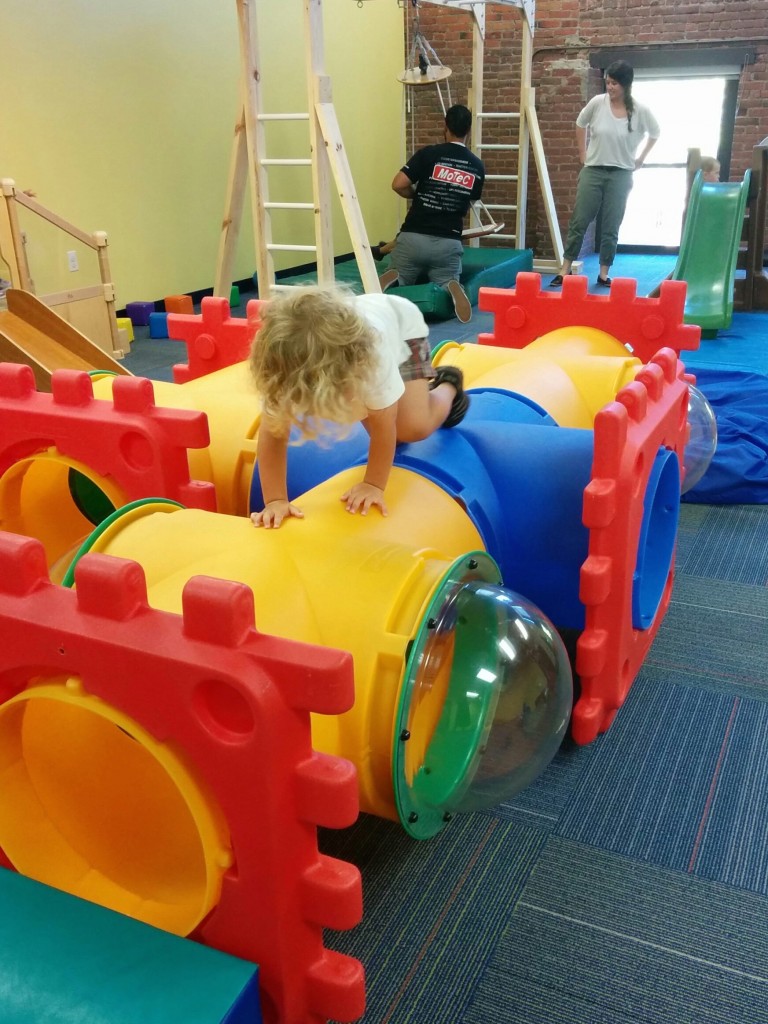 IMG_20150814_102558 (1)