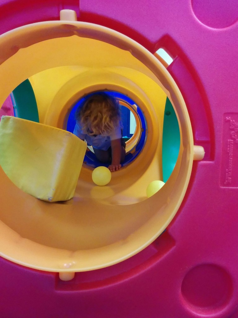 IMG_20150814_102631 (1)