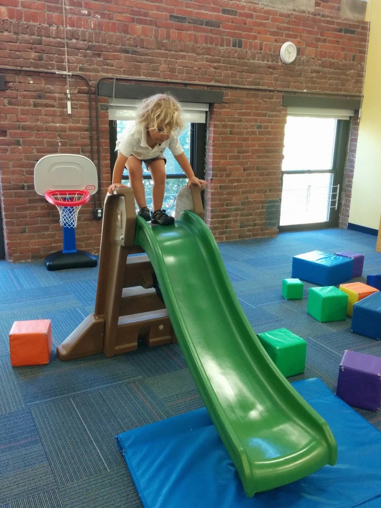 IMG_20150814_102920 (1)