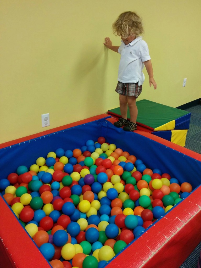 IMG_20150814_103039 (1)