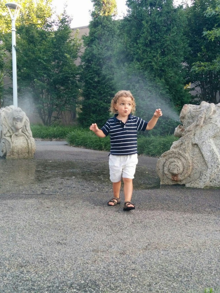 IMG_20150819_183529 (1)