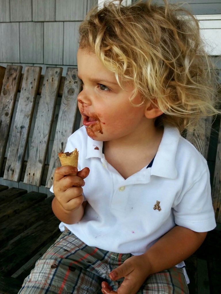 IMG_20150820_123027 (1)