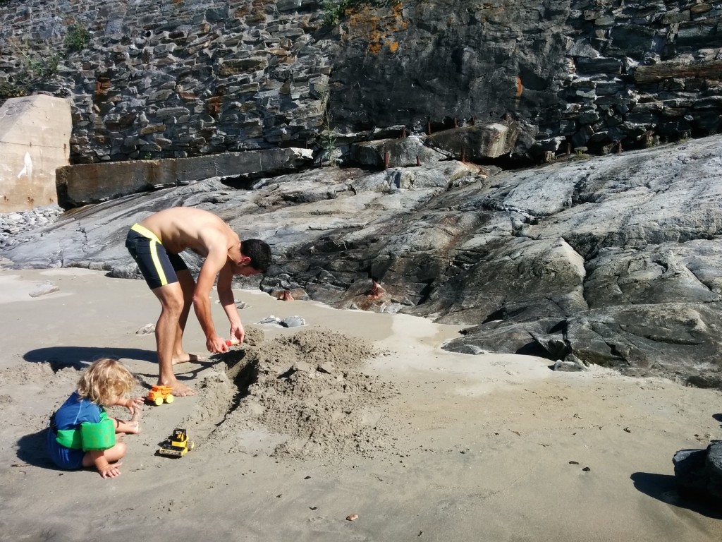 IMG_20150905_153305 (1)