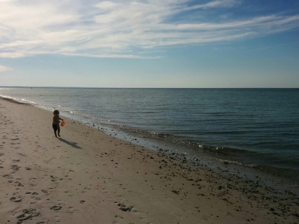 IMG_20150917_161531 (1)