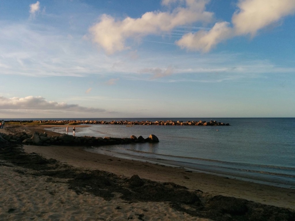 IMG_20150919_175846 (1)