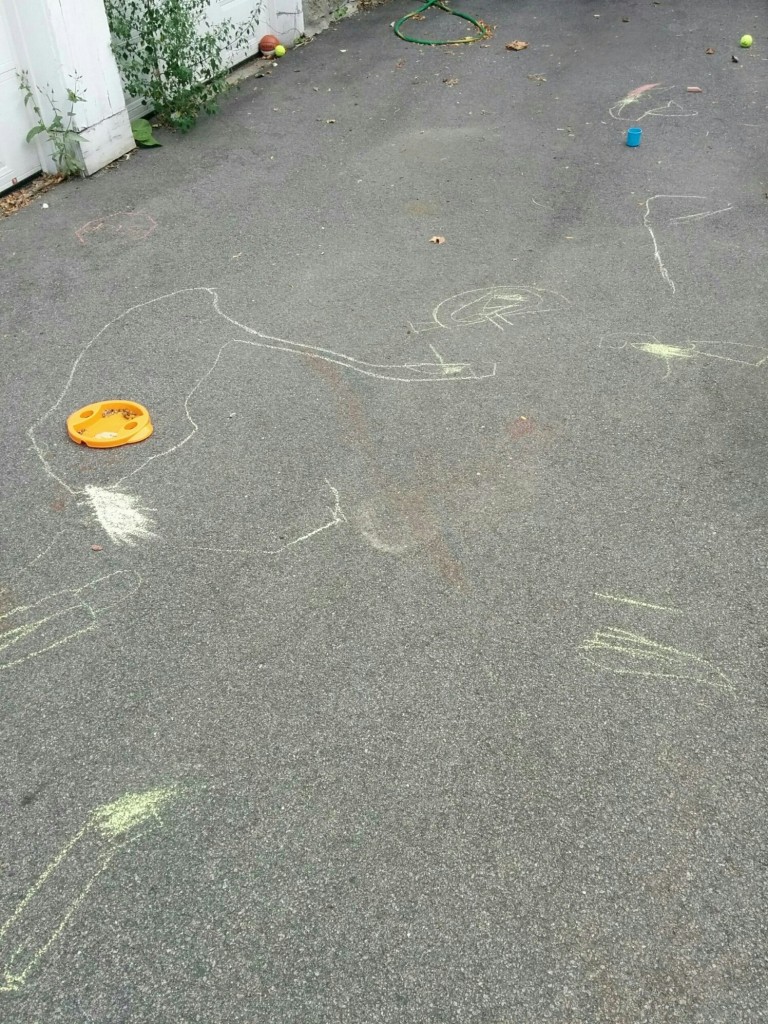 IMG_20150921_174605 (1)