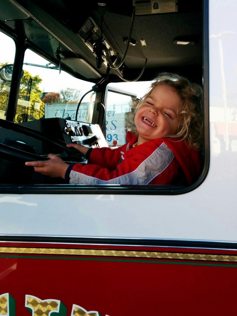 IMG_20151017_093659 (1)