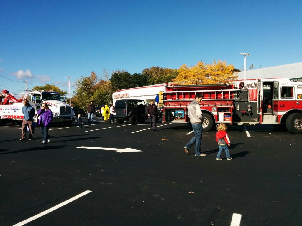 IMG_20151017_100834 (1)