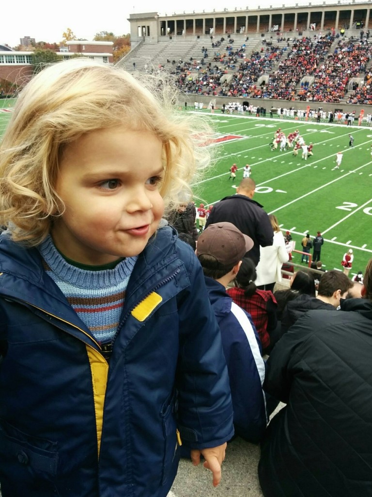 IMG_20151024_130239_1 (1)