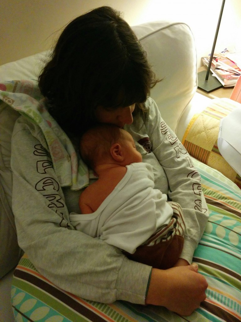 IMG_20151116_201204 (1)