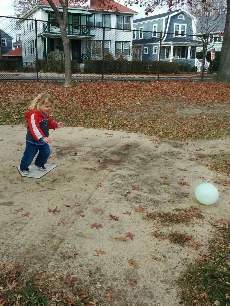 IMG_20151126_114647 (1)