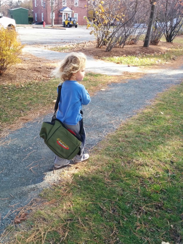 IMG_20151127_112546 (1)