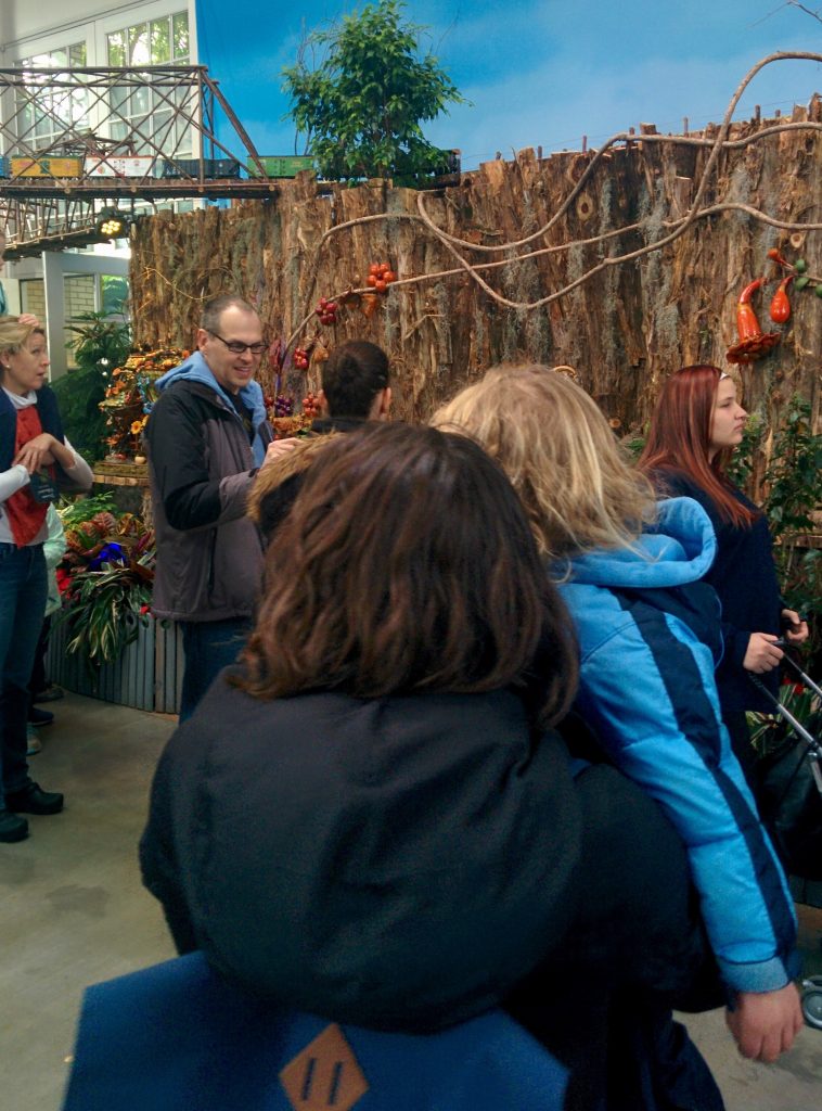 IMG_20160101_102656 (1)