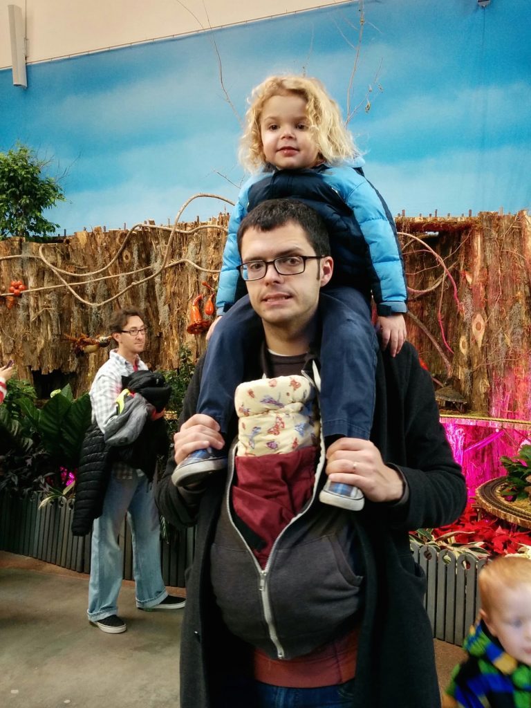 IMG_20160101_103543 (1)