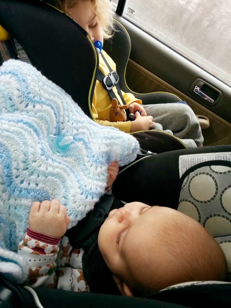 IMG_20160108_103841 (1)